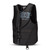 O'Brien Men's Traditional RS Neo Life Jacket Image