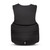 O'Brien Men's Traditional RS Neo Life Jacket Back Image