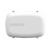 Mission Brigade Pad Fender 36" white Image