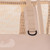 Mission CASSI Gear Tote - Rose