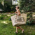 Mission CASSI Gear Tote 170l Action Image