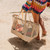 Mission CASSI Gear Tote 170l Action Image