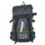 Daiwa D-Vec Cooler Backpack