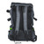 Daiwa D-Vec Cooler Backpack