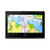 Garmin GPSMAP 9013 Premium Chartplotter w\/Worldwide Basemap