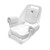 Image of Wise Offshore Deluxe Pilot Chair 