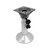Image of 12-18" Adjustable Pedestal w/Spider