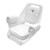 Image of Wise Offshore Deluxe Pilot Chair 