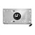 Image of 12"-18" Adjustable Pedestal