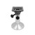 Image of 12"-18" Adjustment Pedestal W/Spyder