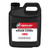 Mercury SAE 90 High Performance Gear Lube and Pump Kit for Outboards and Sterndrives 2.5 Gallons Image