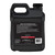 Mercury SAE 90 High Performance Gear Lube and Pump Kit for Outboards and Sterndrives 2.5 Gallons Image