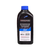 PCM R193003A Marine V Drive Fluid Image