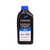 PCM R193003A Marine V Drive Fluid Image