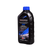 PCM R193003A Marine V Drive Fluid Tumbnail Image
