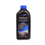 PCM R193003A Marine V Drive Fluid Image