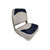 Horizon Boat Seat Low Back Fold Down Image