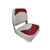 Horizon Boat Seat Low Back Fold Down Image