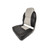 Horizon Boat Seat High Back Fold Down - Lund Style Image