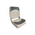 Horizon Boat Seat Economy Fold Down Image