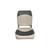 Horizon Boat Seat Economy Fold Down Image