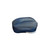 Horizon Boat Seat Casting Seat Thumbnail Image