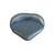 Horizon Boat Seat Casting Seat Thumbnail Image
