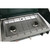 Coleman PerfectFlow 2-Burner Classic Stove