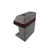 Horizon Boat Seat Premium Series Captain Steering Stand Image