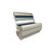 Horizon Boat Seat Premium Series Pontoon Flip Flop Seat Cushion Set w/Base  Image