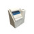 Horizon Boat Seat Premium Series Right Radius Lean Back Image