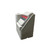 Horizon Boat Seat Premium Series Left Radius Lean Back Image