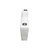Horizon Boat Seat LH/RH Pontoon Armrest Image