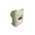 Horizon Boat Seat Premium Series Steering Console Helm Image