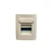 Horizon Boat Seat Premium Series Steering Console Helm Image