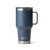 Yeti Rambler Travel Mug 30 oz  image