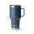 Yeti Rambler Travel Mug 30 oz  image