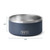 Yeti Boomer 8 Dog bowl Image