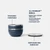 Yeti Rambler Insulated Bowl Set Image