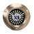 Lumitec SeaBlaze X3 LED Underwater Light - Dual Color White\/Blue
