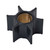 Quicksilver 89984T4 Impeller Image