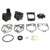 Quicksilver 77177A3 Water Pump Repair Kit Thumbnail Image