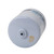 Quicksilver 35-18458Q4 Fuel Filter image