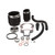 Quicksilver 30-803097T1 Transom Repair Kit Thumbnail Image