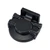 Quicksilver 35-802893Q4 Water Seperating Fuel Filter Image