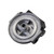 Quicksilver 35-802893Q4 Water Seperating Fuel Filter Image