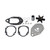 Quicksilver 47-19453Q2 Water Pump Repair Kit Image