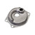Quicksilver 46-99157T2 Water Pump Repair Kit Image
