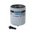 Quicksilver 35-18458Q3 Fuel Filter Image