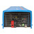 Victron Inverter 24\/1600 120V VE.Direct NEMA 5-15R